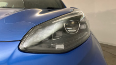 Kia Sportage 1.6 CRDi ISG GT-Line 5dr DCT Auto Diesel Estate